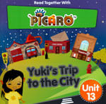 PICARO-13--YUKI-S-TRIP-TO-THE-CITY