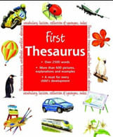 FIRST-THESAURUS---Bounty-Books