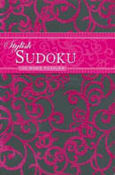 STYLISH SUDOKU 2  - Bounty Books