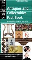 MILLER-S-ANTIQUES---COLLECTABLES