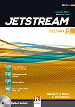 JETSTREAM-BEGINNER---ST-S---WB-Combo-Split-B-w-CD---E-Zone