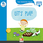 LET-S-PLAY----Helbling-Thinking-Train-Level-B