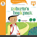 ROBERTO-S-BACKPACK---Helbling-Thinking-Train-Level-C
