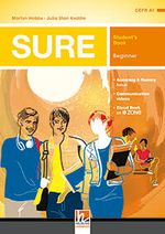 SURE-BEGINNER-----STUDENT-S---E-Zone