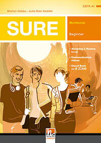 SURE-BEGINNER----WORKBOOK---E-Zone
