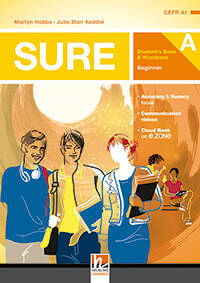 SURE-BEGINNER----ST-S---WB-Combo-Split-A---E-Zone