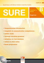 SURE-BEGINNER---TEACHER-S-Combo-Split-B---E-Zone-w-Class-Aud