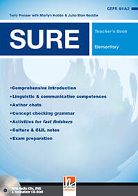 SURE-ELEMENTARY---TEACHER-S-PACK---E-Zone
