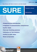 SURE-ELEMENTARY---TEACHER-S-Combo-full---E-Zone-w-Class-Aud