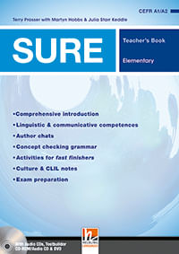 SURE-ELEMENTARY---TEACHER-S-Combo-full---E-Zone-w-Class-Aud