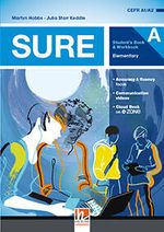 SURE-ELEMENTARY----ST-S---WB-Combo-Split-A---E-Zone