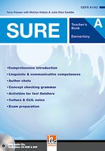 SURE-ELEMENTARY---TEACHER-S-Combo-Split-A---E-Zone-w-Class-A