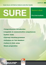 SURE-PRE-INTERMEDIATE---TCH-S-Combo-full---E-Zone-w-Class-Au