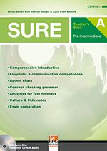 SURE-PRE-INTERMEDIATE---TCH-S-Combo-Split-A---E-Zone-w-C-Aud