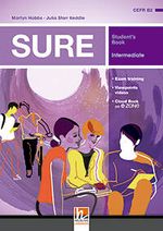 SURE_-INTERMEDIATE------STUDENT-S---E-Zone