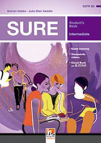 SURE_-INTERMEDIATE------STUDENT-S---E-Zone