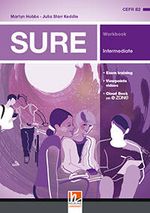 SURE_-INTERMEDIATE----WORKBOOK---E-Zone
