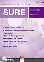 SURE_-INTERMEDIATE---TEACHER-S-Combo-full---E-Zone-w-Class-A