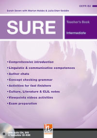 SURE_-INTERMEDIATE---TEACHER-S-Combo-full---E-Zone-w-Class-A