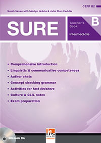 SURE_-INTERMEDIATE---TEACHER-S-Combo-Split-B---E-Zone-w-C-Au