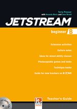 JETSTREAM-BEGINNER--TCH-S-Combo-Split-B---E-Zone-w-C-Aud