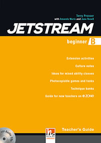 JETSTREAM-BEGINNER--TCH-S-Combo-Split-B---E-Zone-w-C-Aud