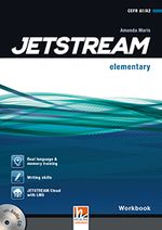 JETSTREAM-ELEMENTARY---WORKBOOK---E-Zone