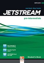 JETSTREAM-PRE-INTERMEDIATE-----STUDENT-S---E-Zone