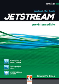JETSTREAM-PRE-INTERMEDIATE-----STUDENT-S---E-Zone