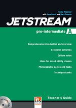 JETSTREAM-PRE-INTERMEDIATE--TCH-S-Combo-Split-A--E-Zone-w-CD