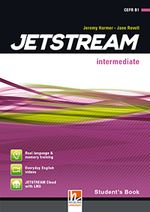 JETSTREAM-INTERMEDIATE-----STUDENT-S---E-Zone