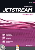 JETSTREAM-INTERMEDIATE---WORKBOOK---E-Zone