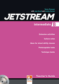 JETSTREAM-INTERMEDIATE--TCH-S-Combo-Split-B--E-Zone-w-CD