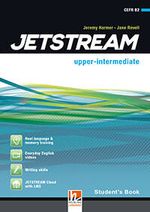 JETSTREAM-UPPER-INTERMEDIATE-----STUDENT-S---E-Zone