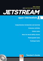 JETSTREAM-UPPER-INTERMEDIATE--TCH-S-Combo-Split-A--E-Zone