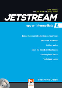 JETSTREAM-UPPER-INTERMEDIATE--TCH-S-Combo-Split-A--E-Zone