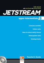 JETSTREAM-UPPER-INTERMEDIATE--TCH-S-Combo-Split-B--E-Zone