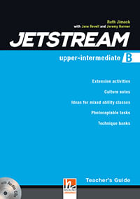 JETSTREAM-UPPER-INTERMEDIATE--TCH-S-Combo-Split-B--E-Zone