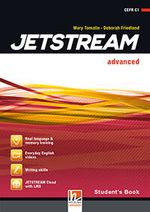 JETSTREAM_ADVANCED-----STUDENT-S---E-Zone