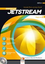 JETSTREAM-BEGINNER-AME---ST-S--WB-Combo-Split-B-w-CD--E-Zone