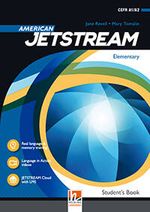JETSTREAM-ELEMENTARY-AME-----STUDENT-S---E-Zone