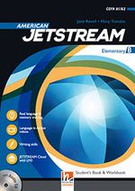 JETSTREAM-ELEMENTARY-AME---ST-S-WB-ComboSplit-B-w-CD--E-Zone