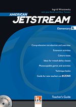 JETSTREAM-ELEMENTARY-AME--TCH-S-Combo-Split-A---E-Zone-w-CD