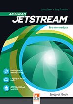 JETSTREAM-PRE-INTERMEDIATE-AME-----STUDENT-S---E-Zone