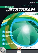 JETSTREAM-PRE-INTERMEDIATE-AME---ST-S-WB-ComboSplit-B-CD--EZ