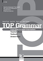 TOP-GRAMMAR--TEACHER-S---Helbling--Downloadable-from-e-zone