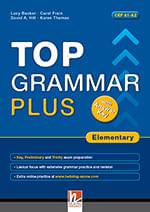 TOP-GRAMMAR-PLUS-ELEMENTARY----STUDENT-S-BOOK-w-Answer-Keys