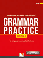 GRAMMAR-PRACTICE-BEGINNER---STUDENT-S-BOOK