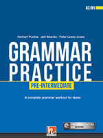 GRAMMAR-PRACTICE-PRE-INTERMEDIATE---STUDENT-S-BOOK