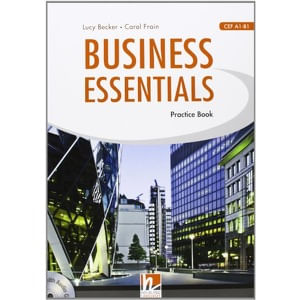 BUSINESS-ESSENTIAL-----STUDENT-S-BOOK-w-Audio-CD